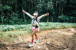 BIB: 
                            <button type="button" onclick="openModal(26096484)" class="btn btn-primary btn-sm float-right btn-popup" data-toggle="modal" data-target=".modal-high-quality">
                        <i class="fas fa-shopping-cart"></i> Add to Cart
                    </button>
                                            <button type="button" onclick="isThisMe(26096484, true)" class="btn btn-success btn-sm float-right btn-popup btn-isme hidden" data-toggle="tooltip" data-placement="bottom" title="นี่คือรูปของคุณใช่ไหม คลิกที่นี่เพื่อเอาเข้าอัลบั้ม">
                        <i class="fas fa-plus"></i> Add to album
                    </button>
                    <button type="button" onclick="isThisMe(26096484, false)" class="btn btn-warning btn-sm float-right btn-popup btn-isnotme hidden">
                        <i class="fas fa-ban"></i> Remove from album
                    </button>